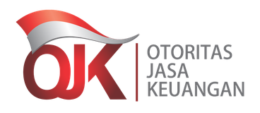 Otoritas Jasa Keuangan (OJK)